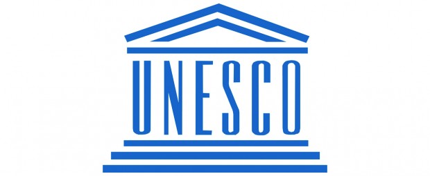 Unesco Logo